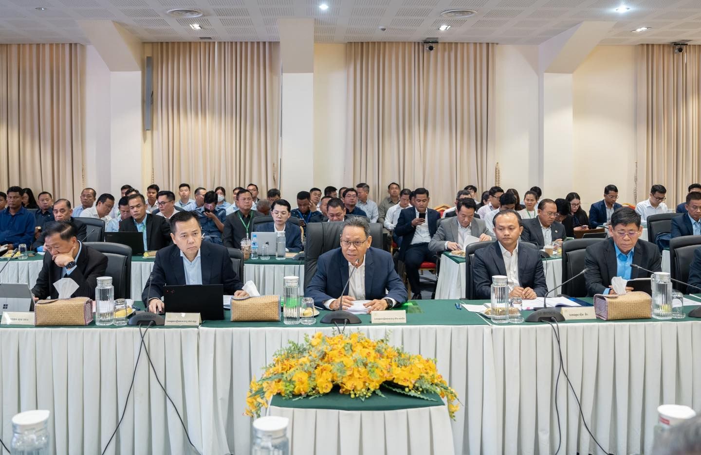 571300330 1270145835157369 6598115743960439633 N