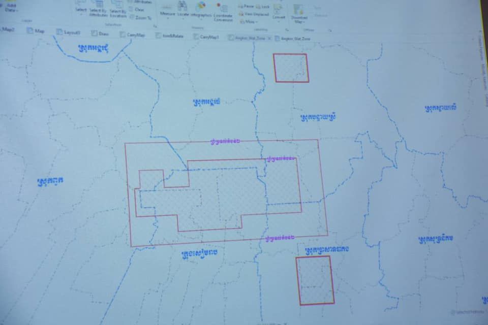 368711528 677997304371469 1279346971615413443 N