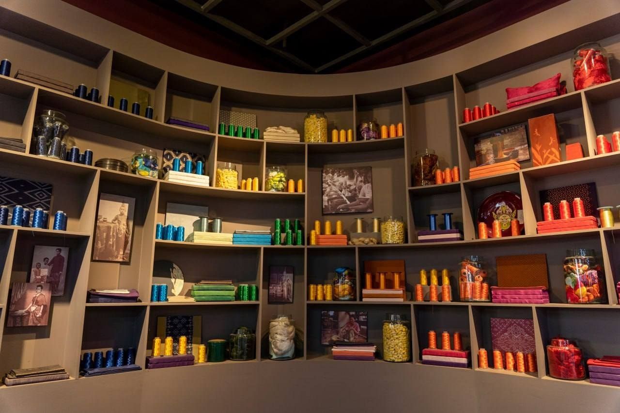 641520193 1268648178742839 746723378239027076 N