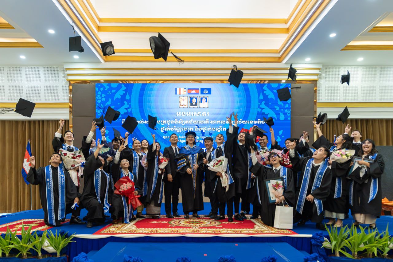 Photo 2025 12 24 10 16 48