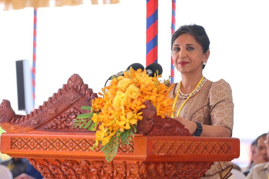 681261934 1282181314092860 4660