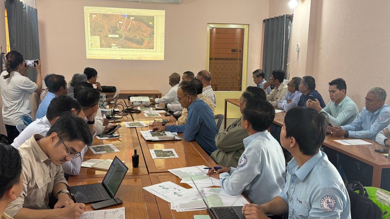 615976905 2732870627051127 6866709261785483348 N