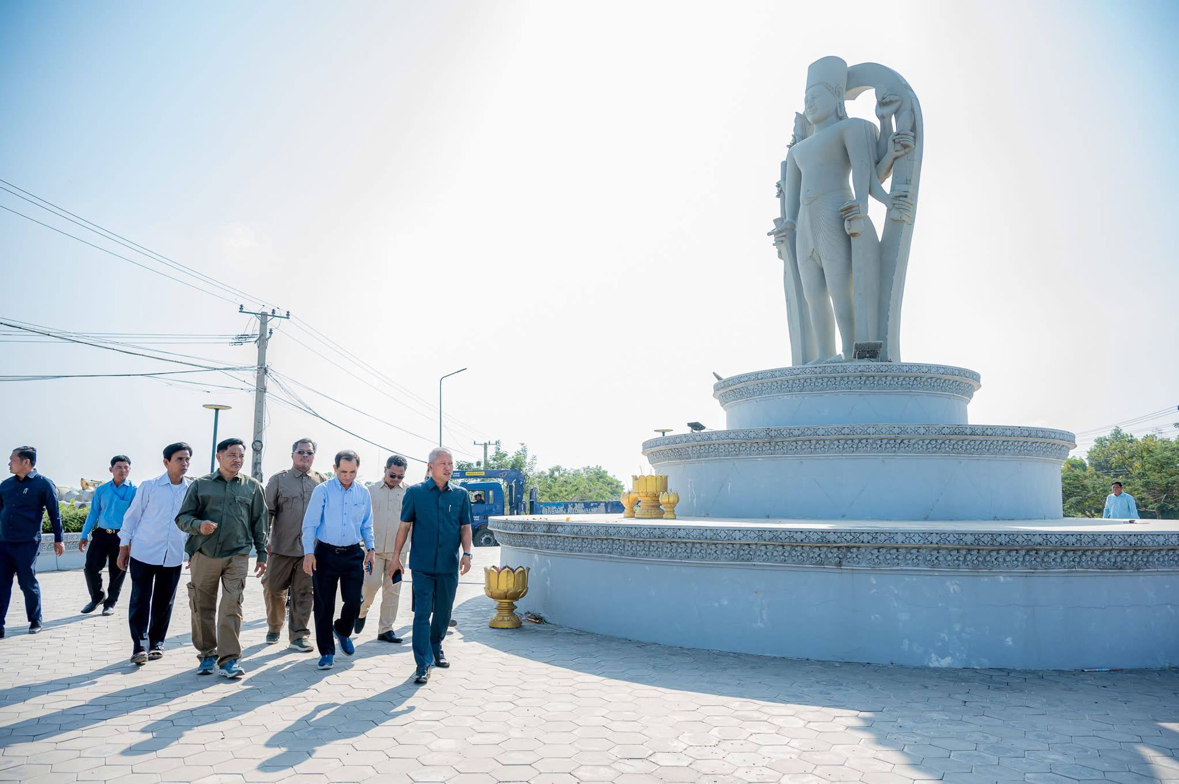 Medium Moi 20260126071320 Xq Srg Byc6r1p