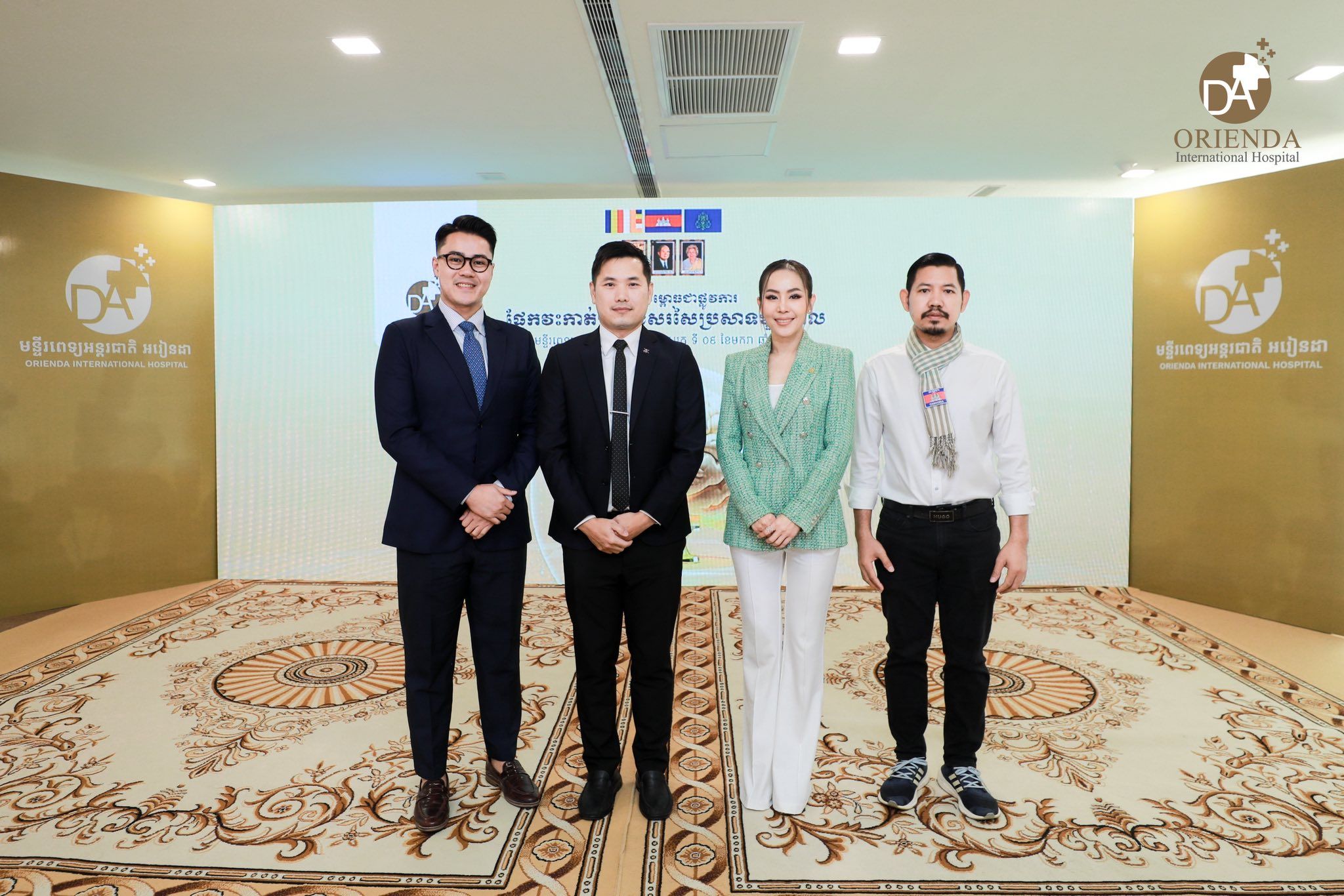 611182323 122240133848057747 3351793784039479957 N