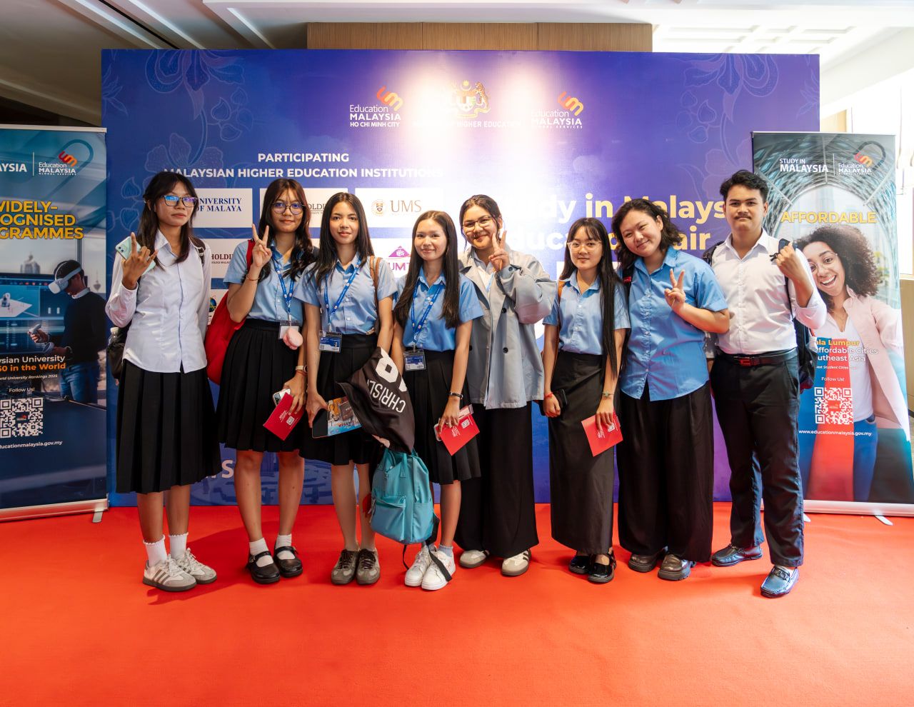 Photo 2026 04 06 12 49 42