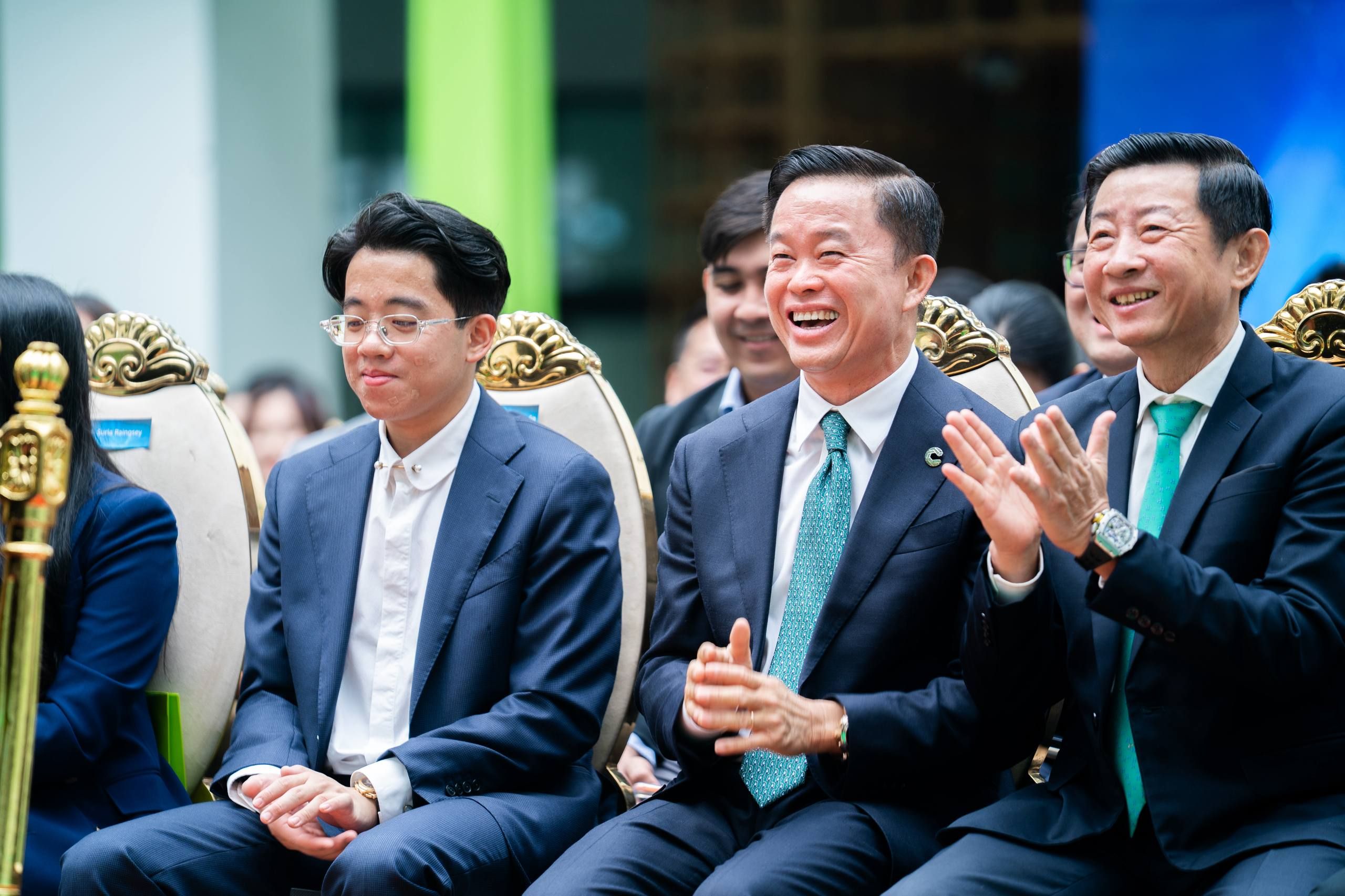 Photo 2026 02 25 15 47 07