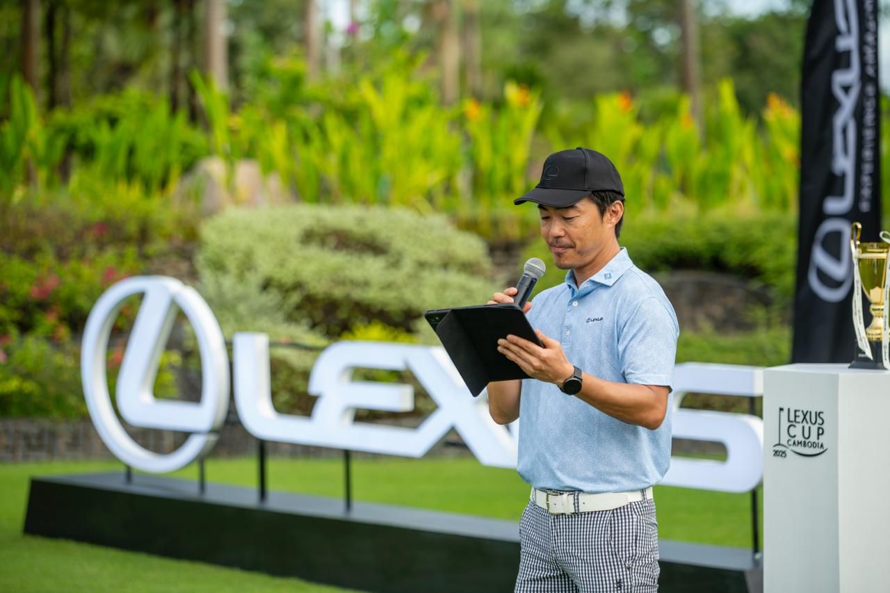 Photo 2025 11 01 13.21.54