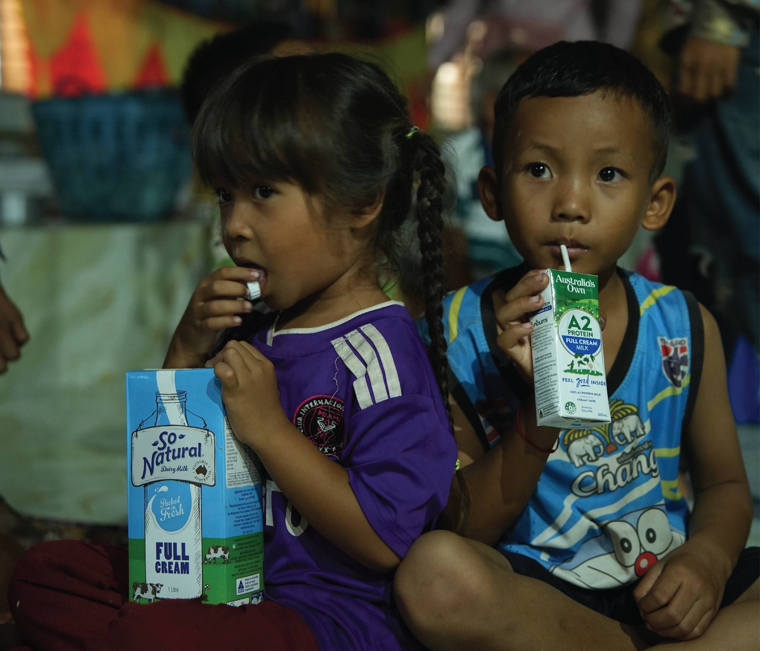 Photo 2025 12 22 16 06 58