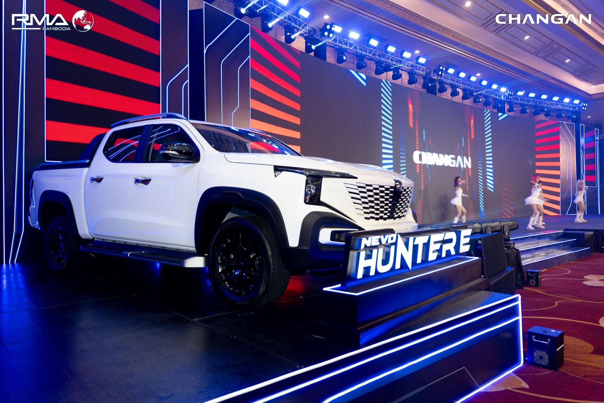 644492827 1277650274418222 9315956890385903 N