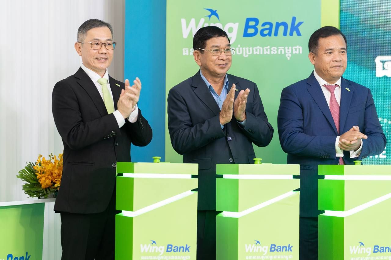 Photo 2024 05 06 11 23 38