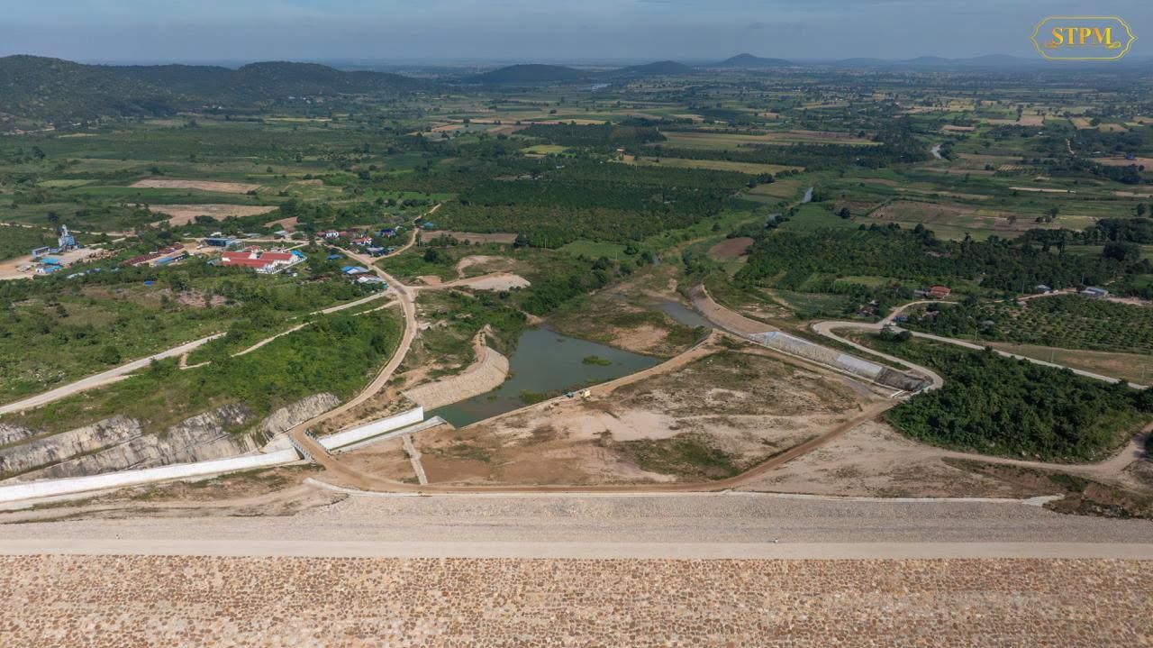 591833930 1274318671396806 3066820738139481158 N