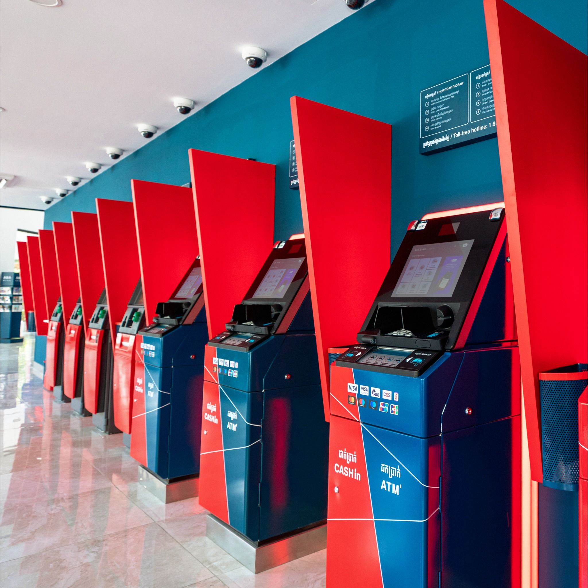 290632907 5687638654601488 585764424219391269 N