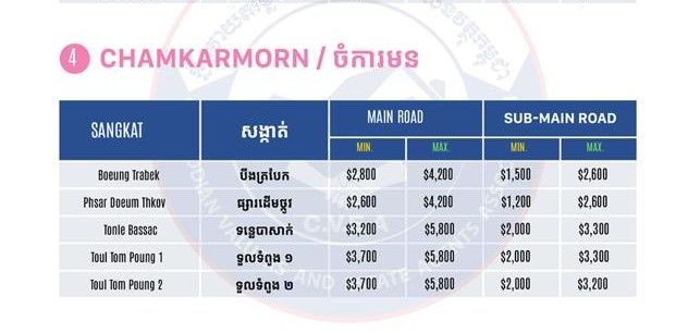 Photo 2026 03 16 10 51 41 (2)