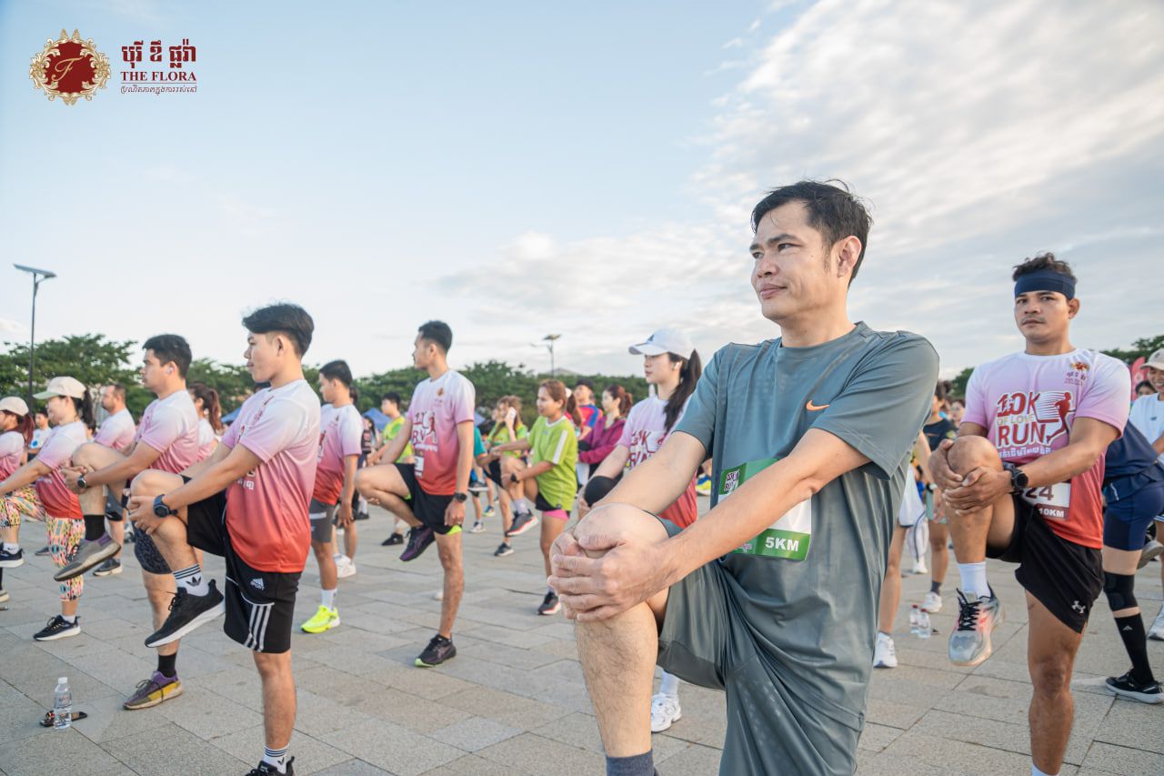 Photo 2025 11 17 08 21 20