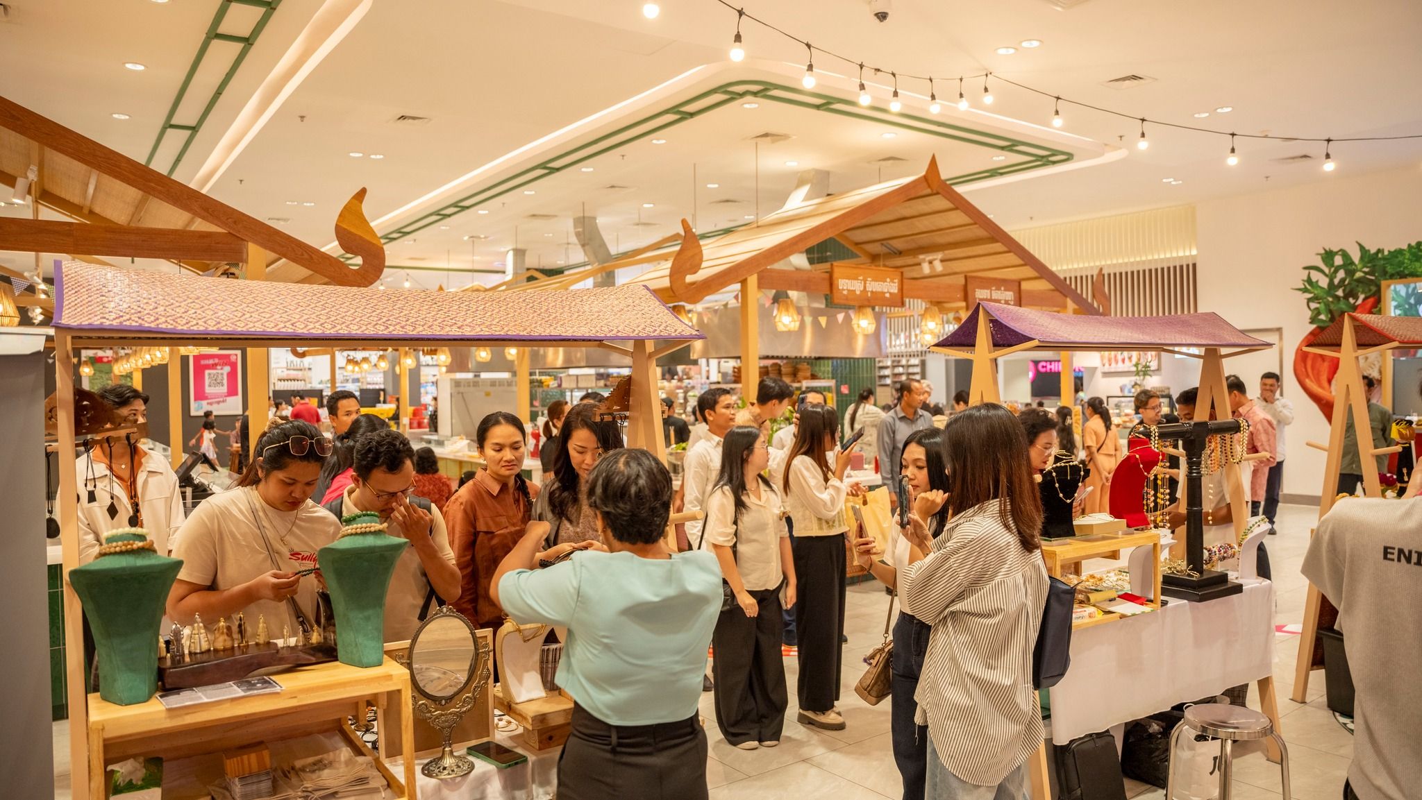 558151285 122150087606748470 8181387040255967493 N