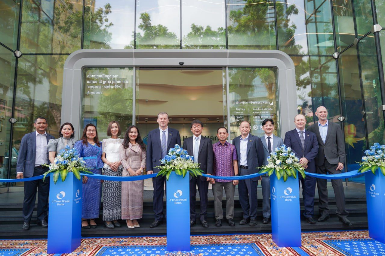 Photo 2026 03 18 16 38 33