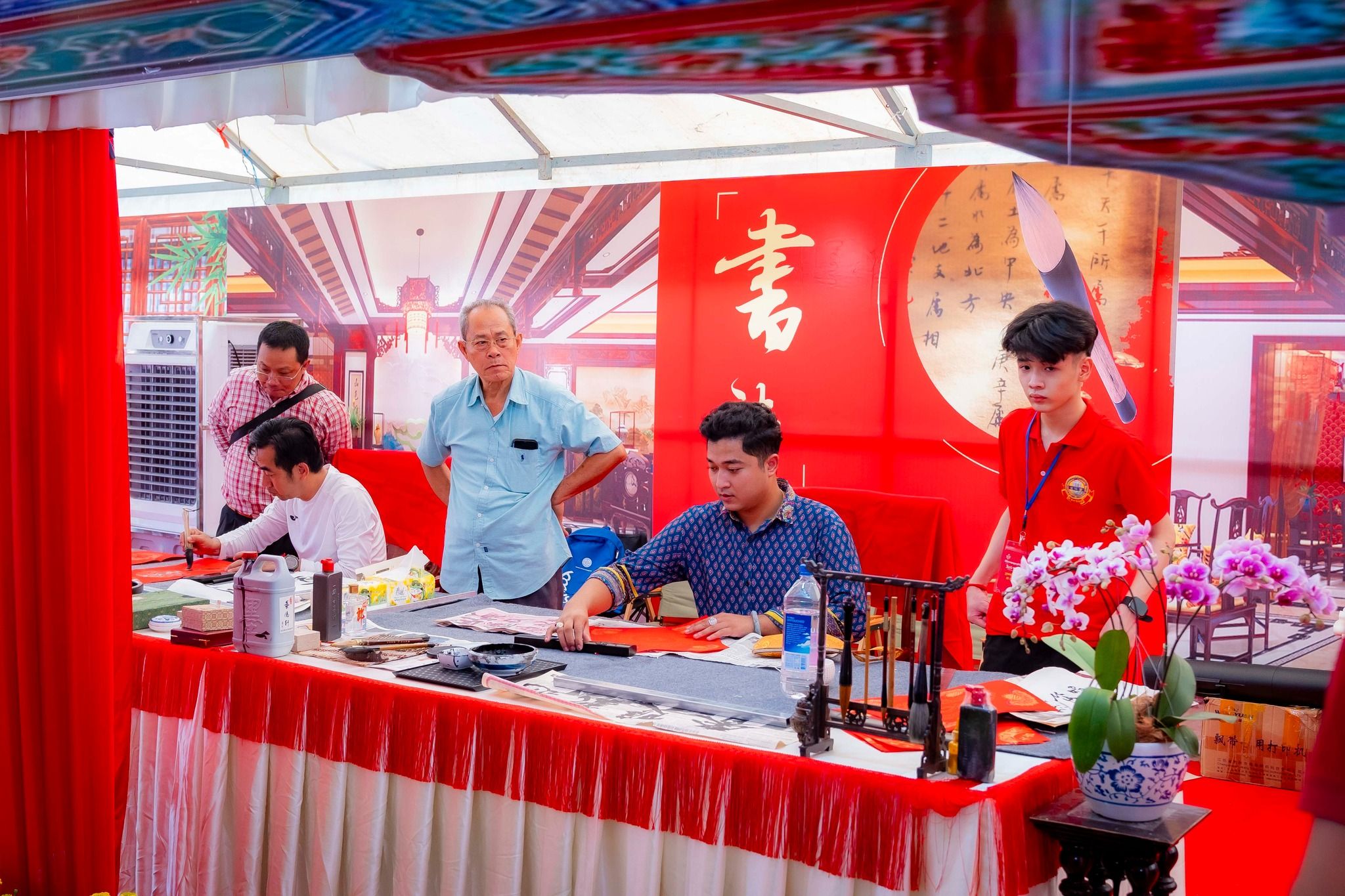 629240223 1330648862423770 7293569949977270903 N