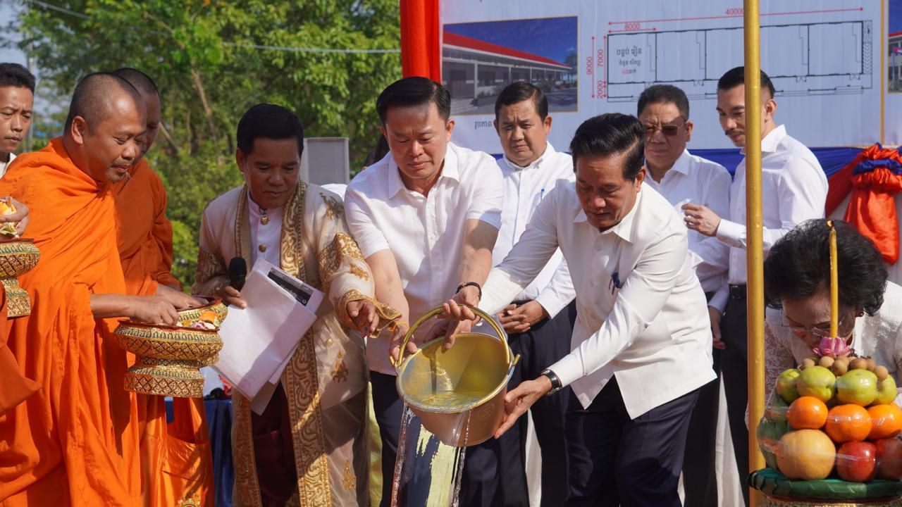 Photo 2026 03 15 19.20.56