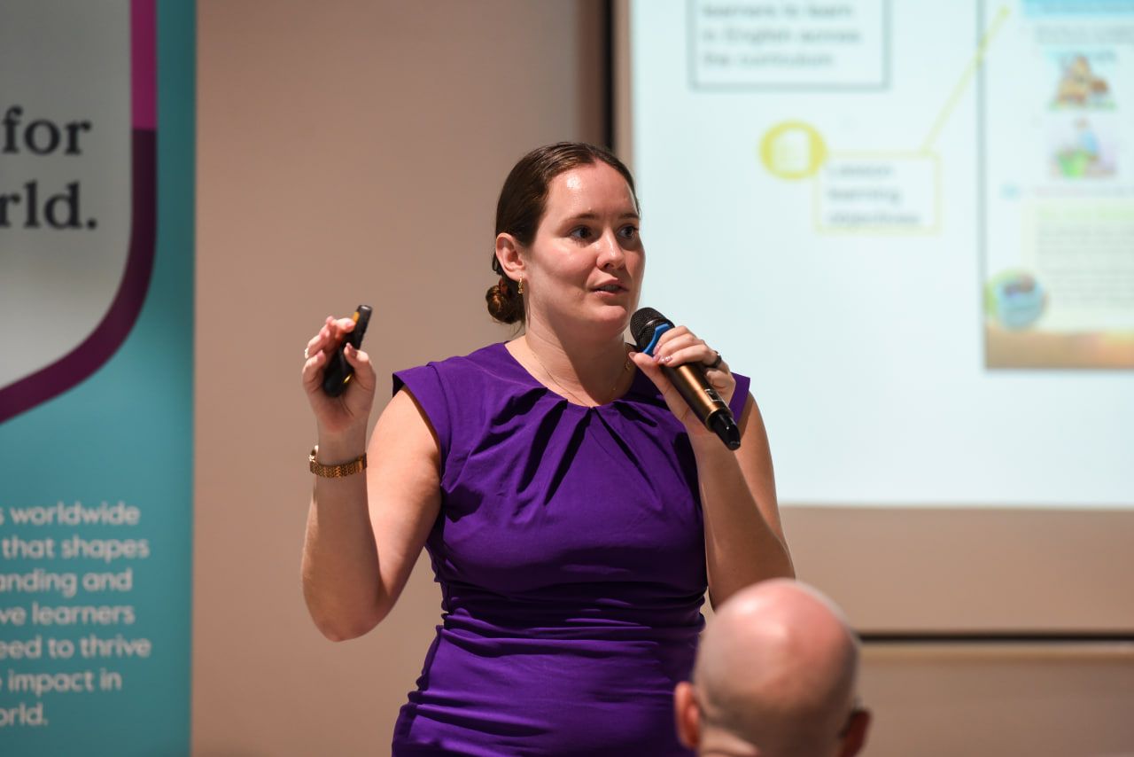 Photo 2024 05 05 15 08 41