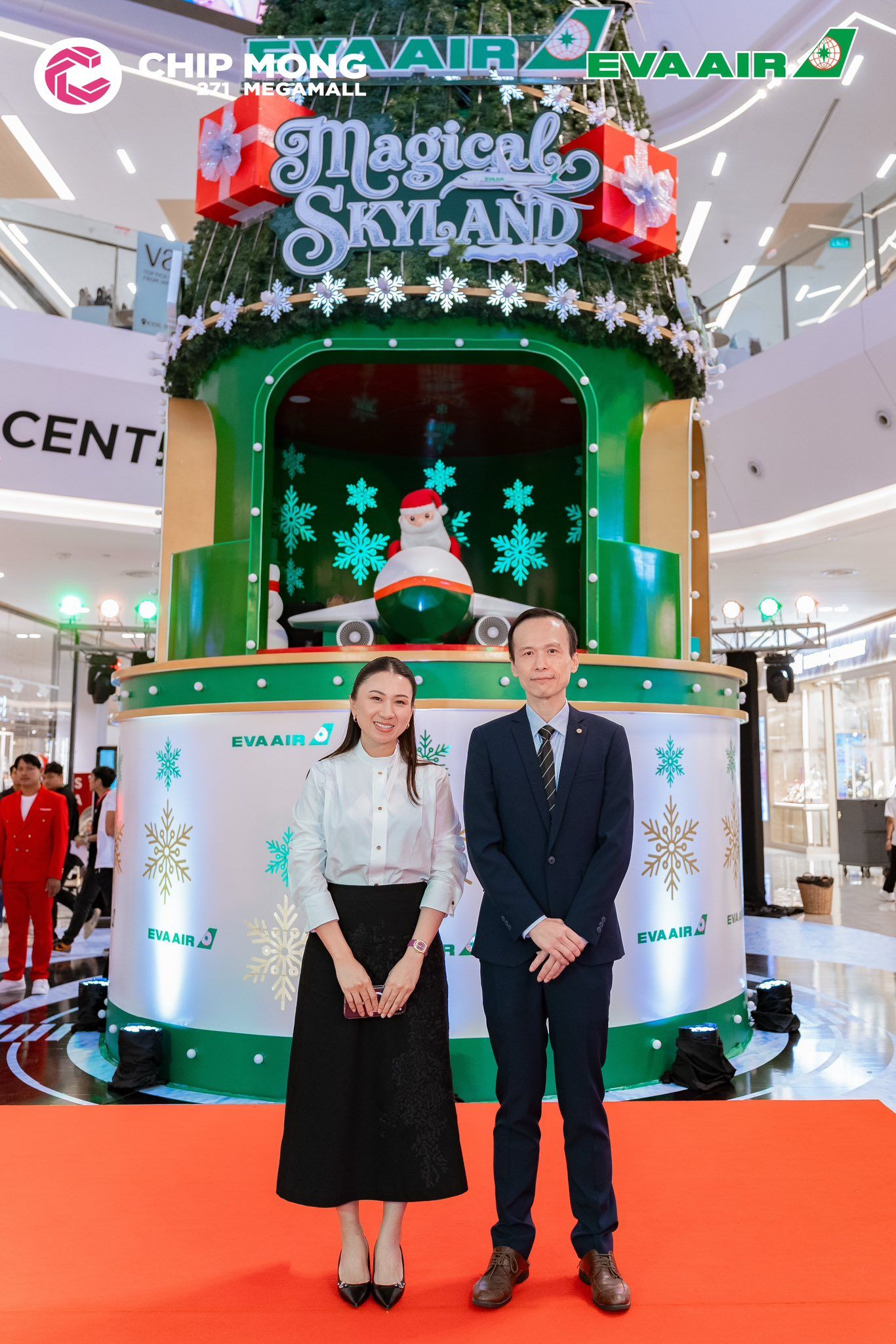 595446056 1479304134201136 6838531151110969726 N