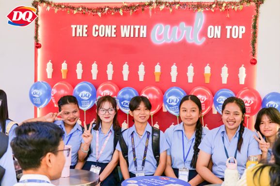 Photo 2025 11 23 09 39 25