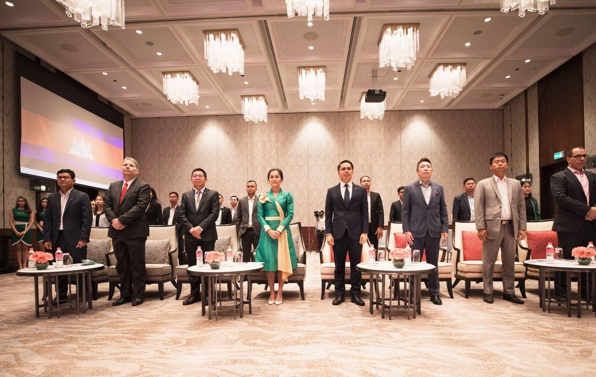 Photo 2022 06 01 11 20 39