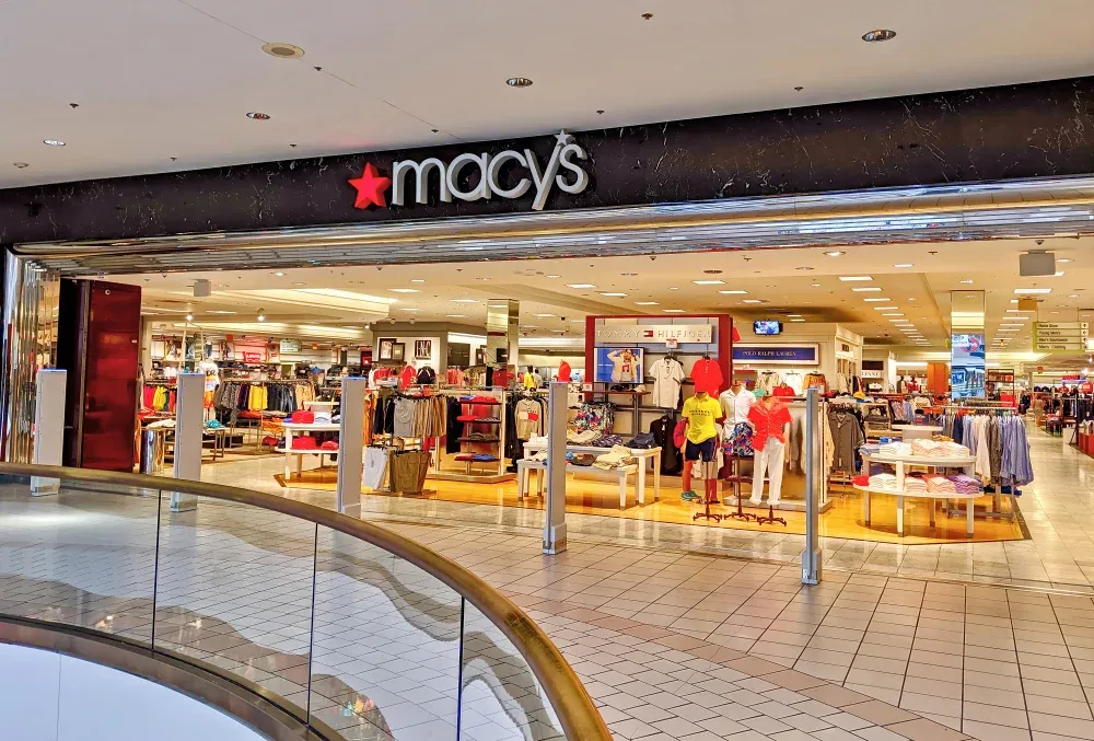 Macys (1)