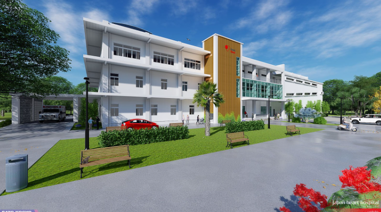 Projects  Ee  F0  Dc  Ec  7c  C Ha G Lh7f Xl3 Ow Fqn Bwt Dyuj Qn U Sw Cdbkg R9 I Lf Ju