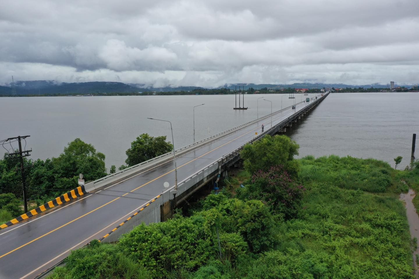 373331207 619196520391346 4831316236048193113 N