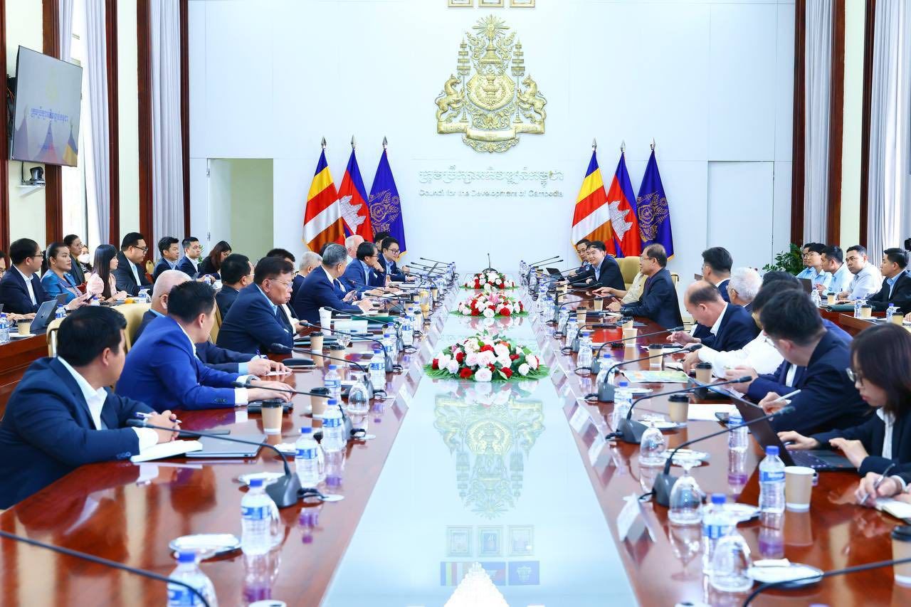 656199728 122203663424442415 8038345942994461464 N