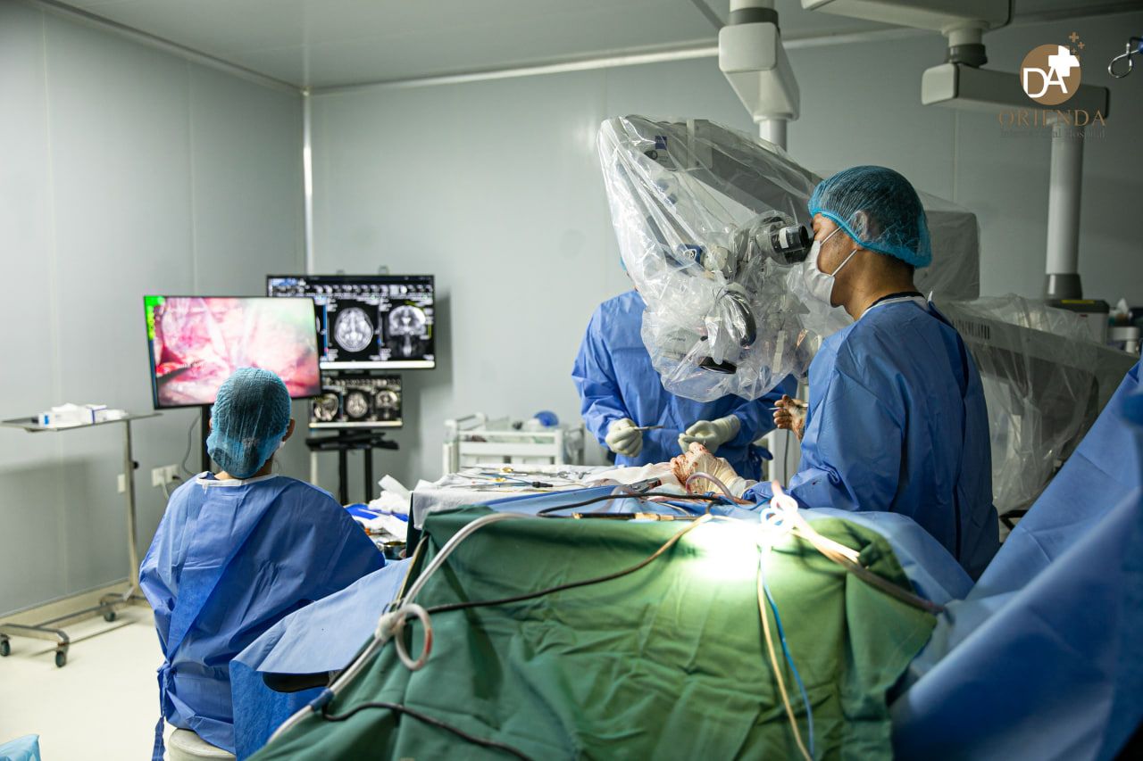 Photo 2026 03 19 19 14 48