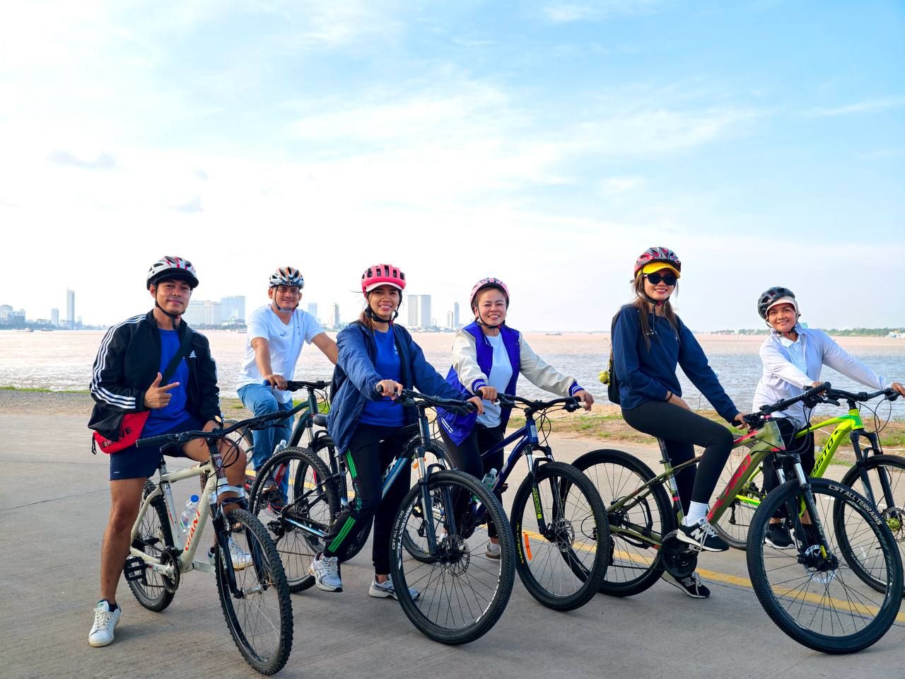 Photo 2025 11 25 14 29 10