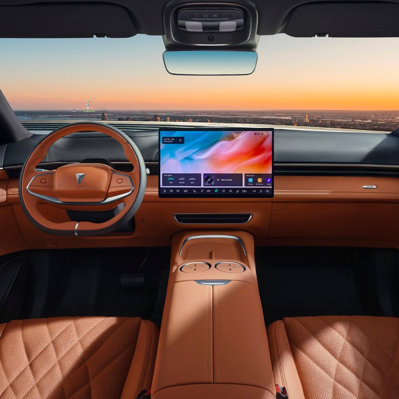 Photo 2025 11 24 10.29.55