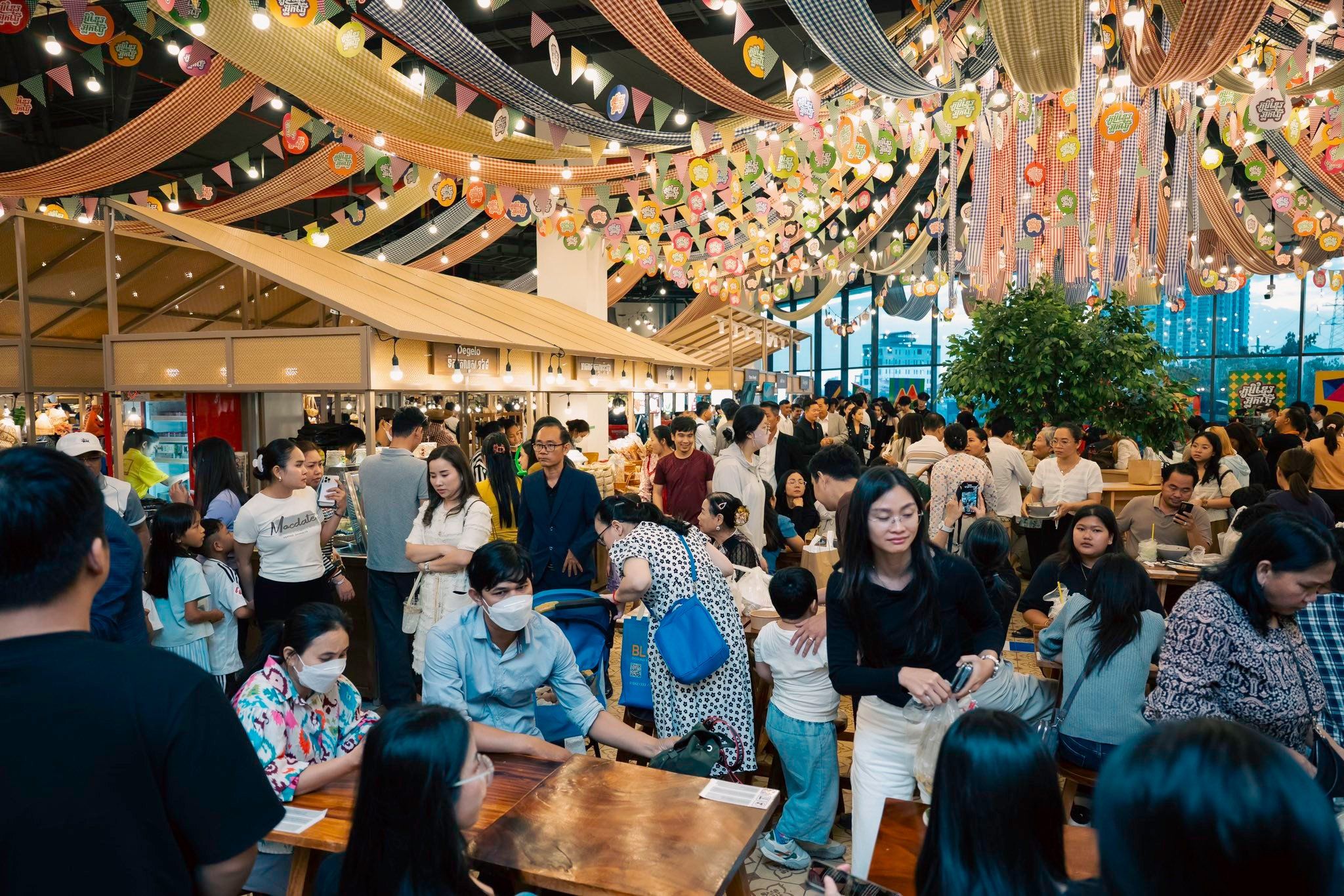 571160598 122152621850748470 6395044774305128550 N