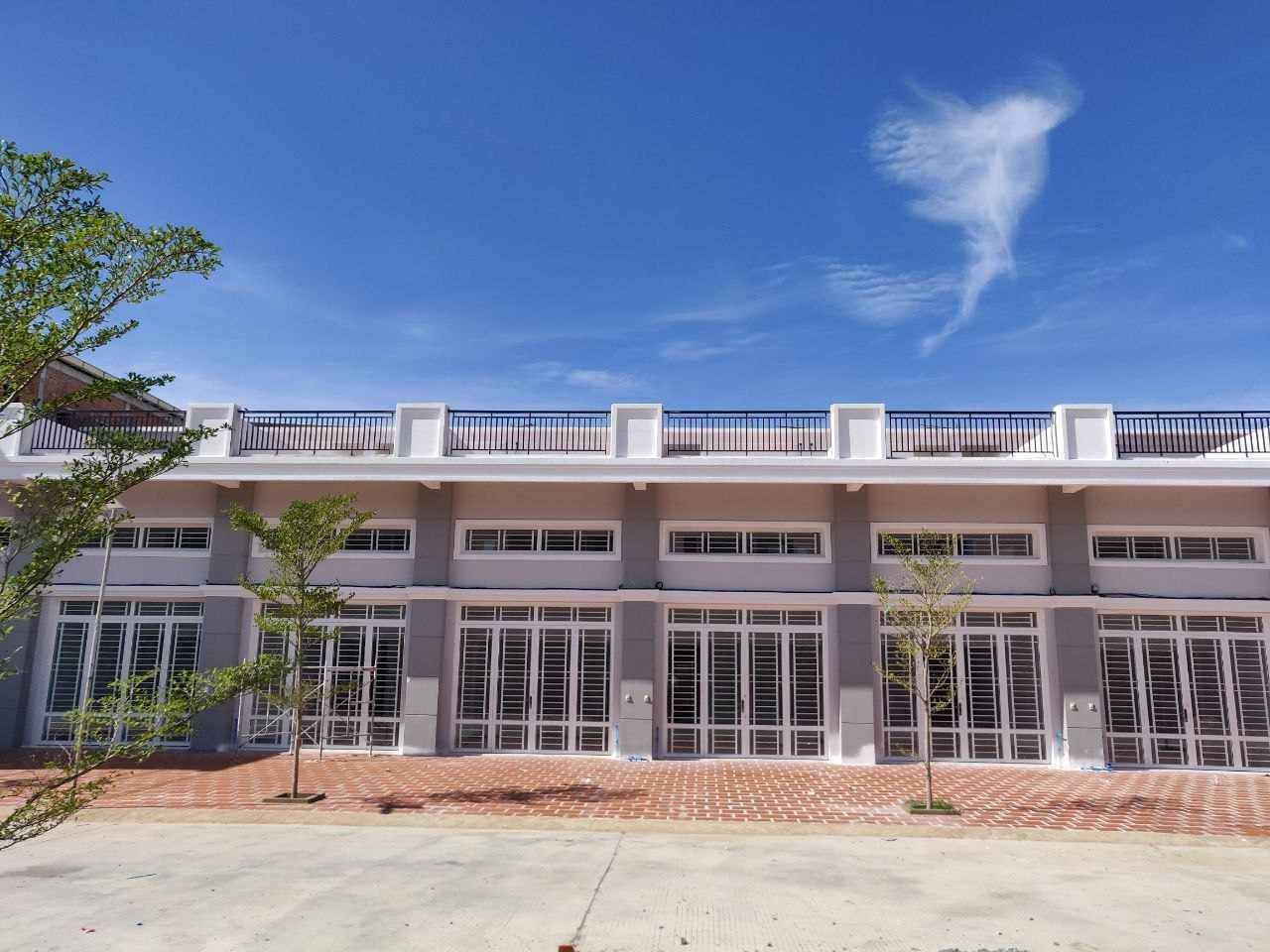 518331172 1238318291422936 1949586047143547988 N