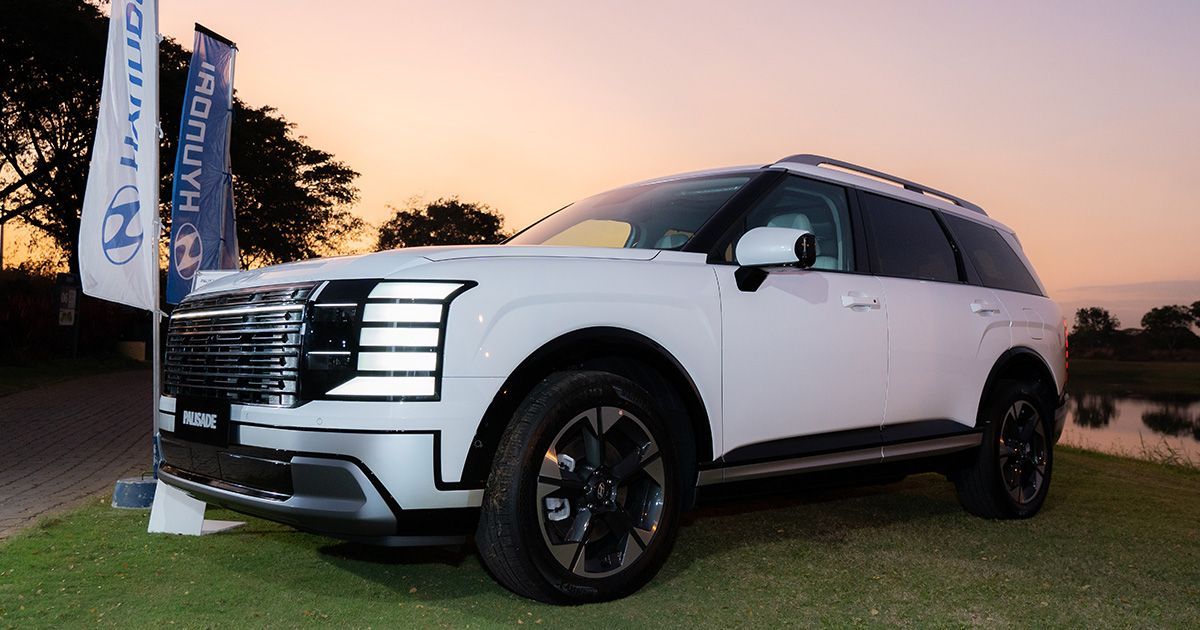 0b34edfd B8ef 42df A3a5 136f51234993.jpg