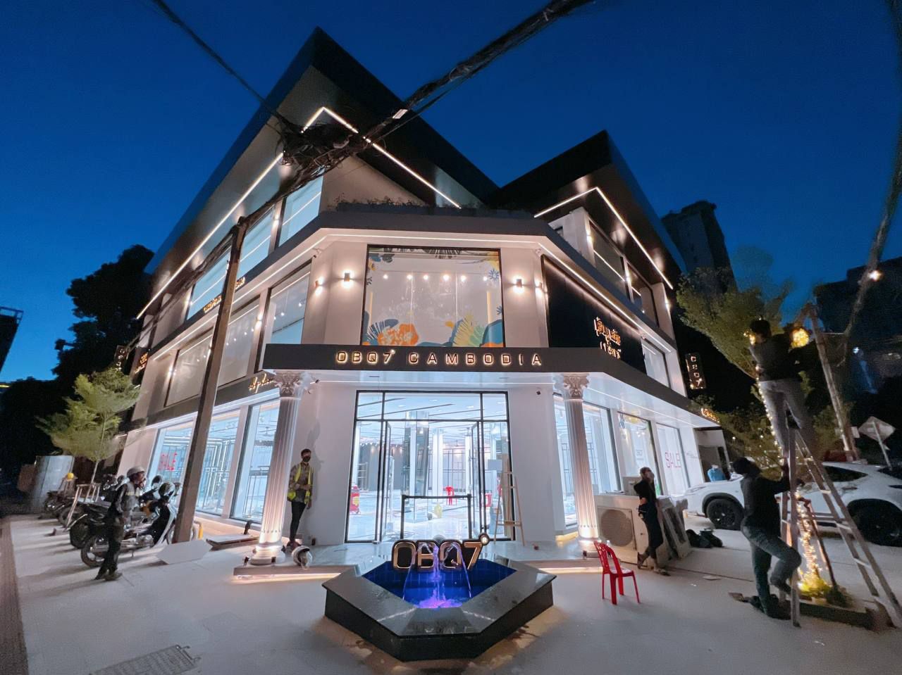 Photo 2022 07 22 22.01.05