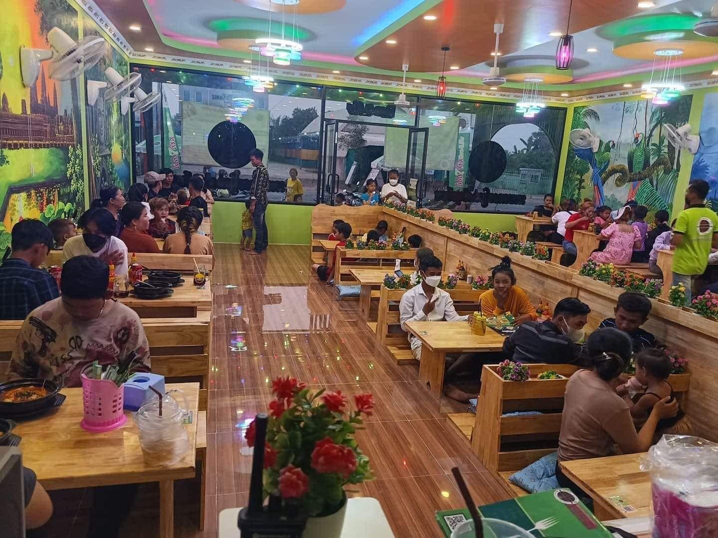 328258244 489200089850501 9028628976015197920 N