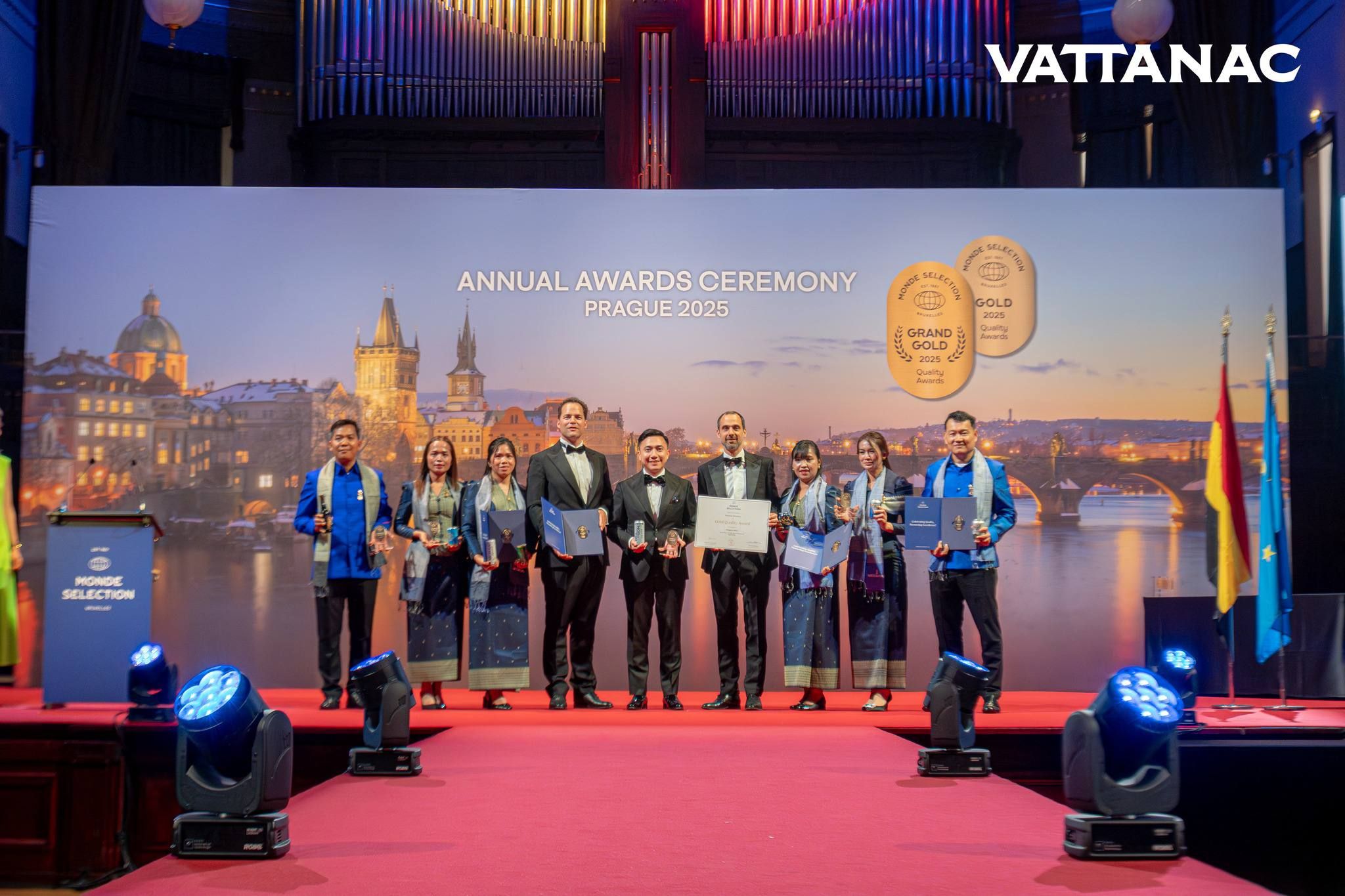 Photo 2026 04 28 09 00 23