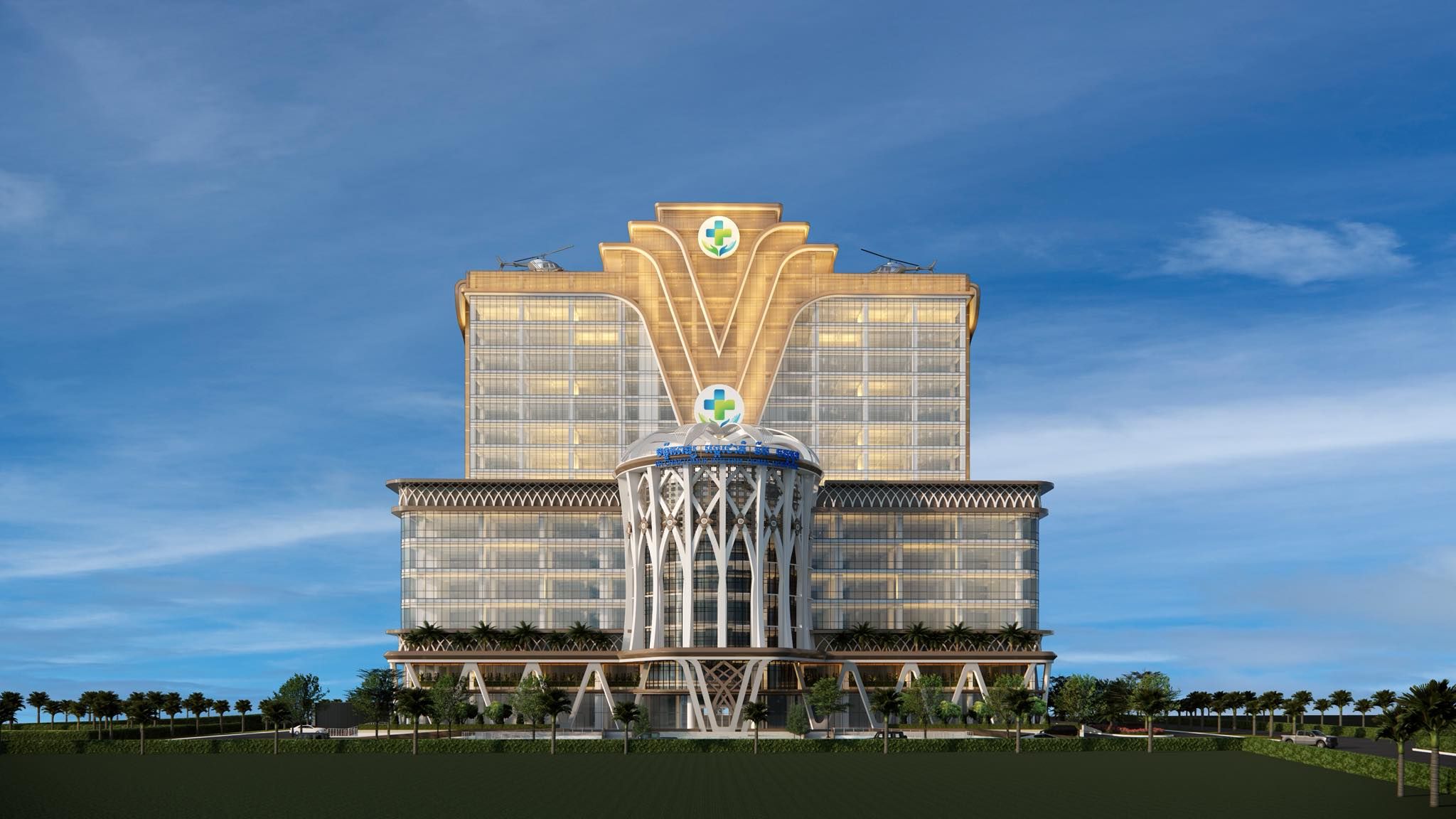 560657204 122104367877058030 7931067648749705842 N