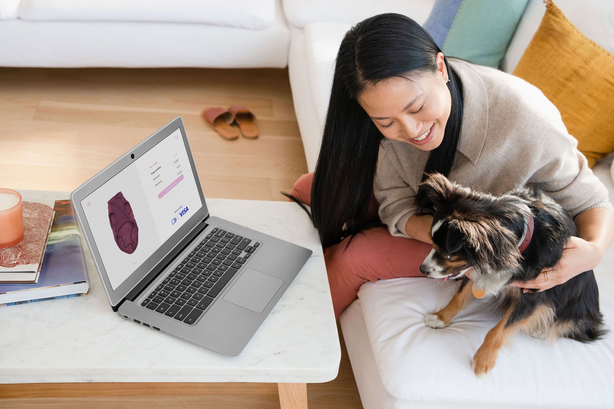 Visa Fb E Comm Laptop 2 Rgb