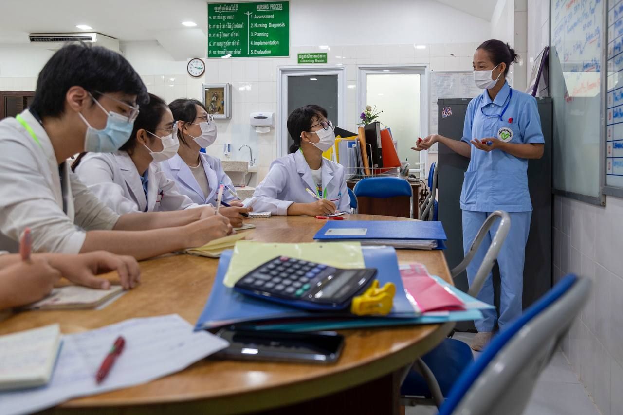 Photo 2024 05 24 13 17 52