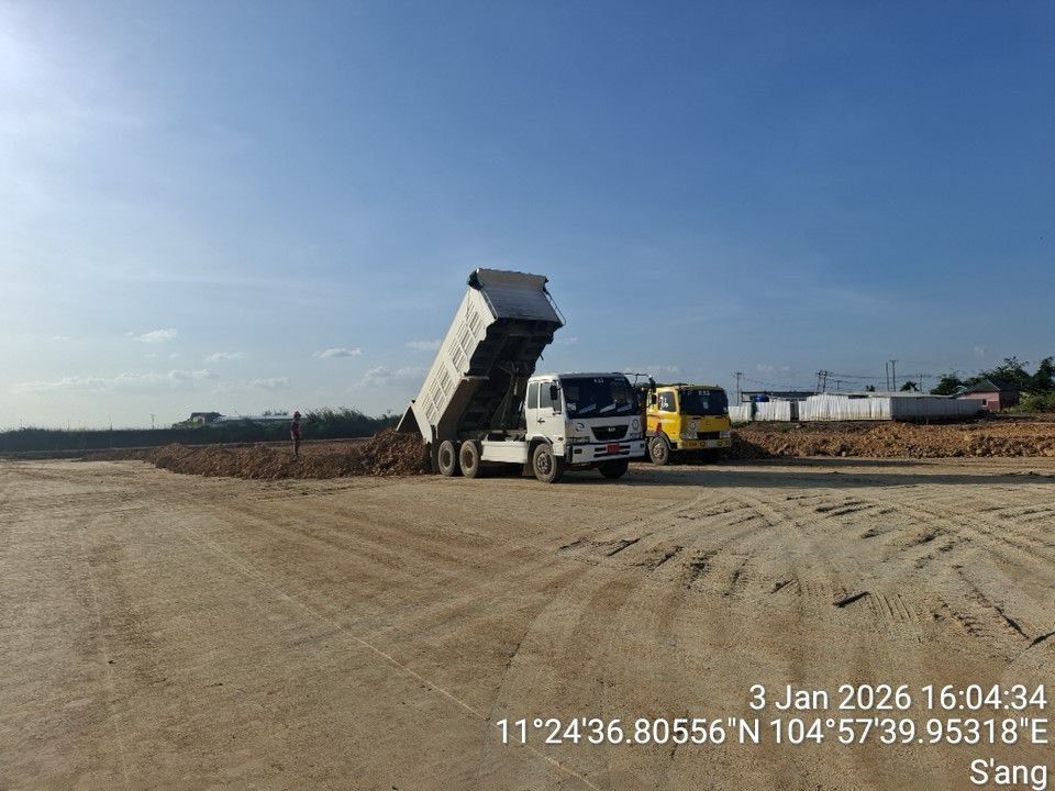 615417830 1199158072395185 445981178834759813 N