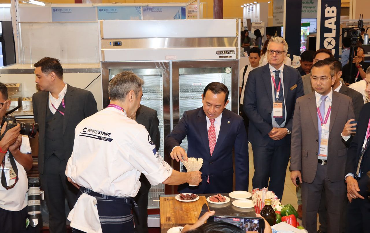 Photo 2025 10 23 15 48 58