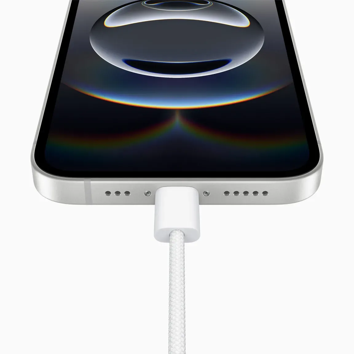 Iphone16e 003 694365