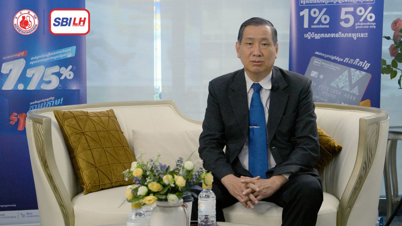 Photo 2023 06 08 13 37 16