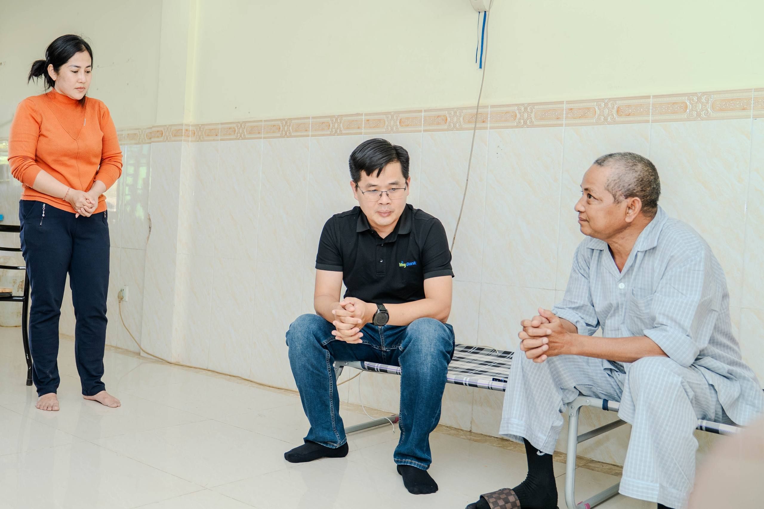 Photo 2026 02 03 09 09 17