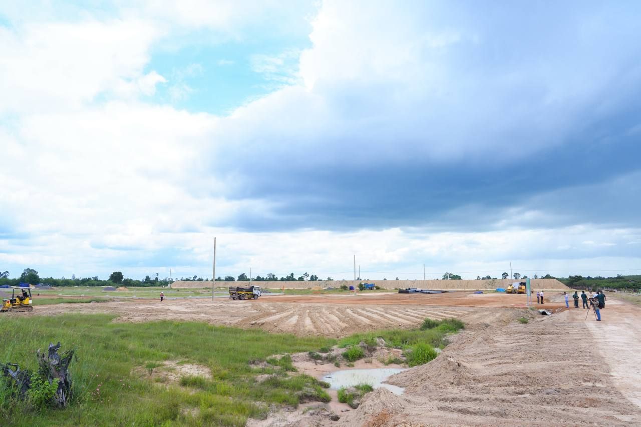 571224110 1251364860355295 3382478281912608141 N