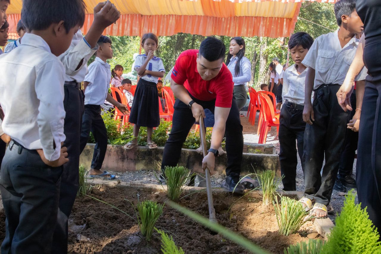 Photo 2025 11 17 13 02 06