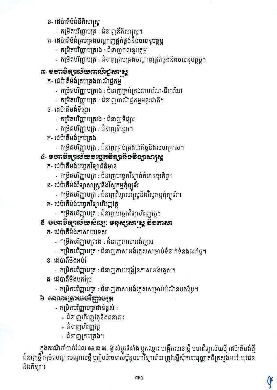Aba173 